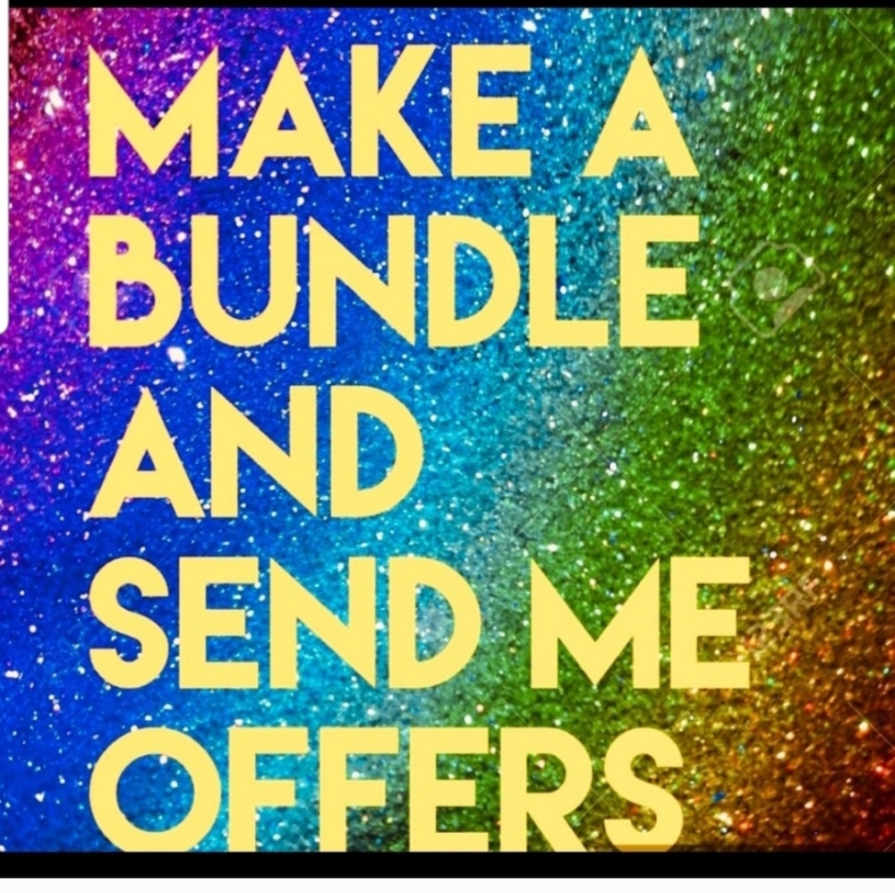 Bundle
